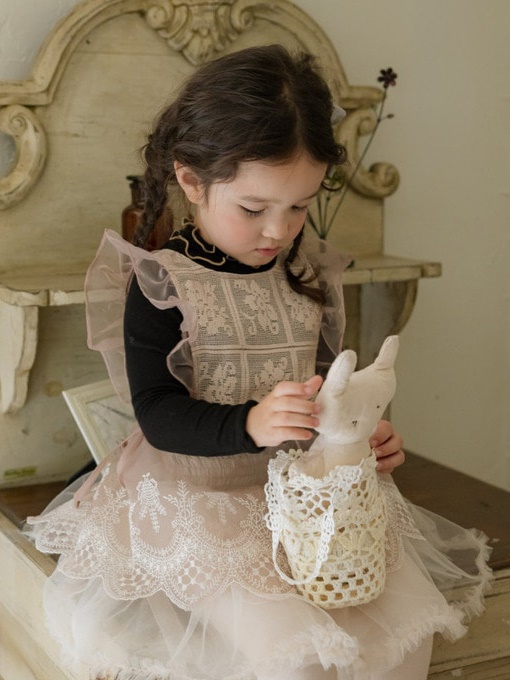 Anne Marie Apron