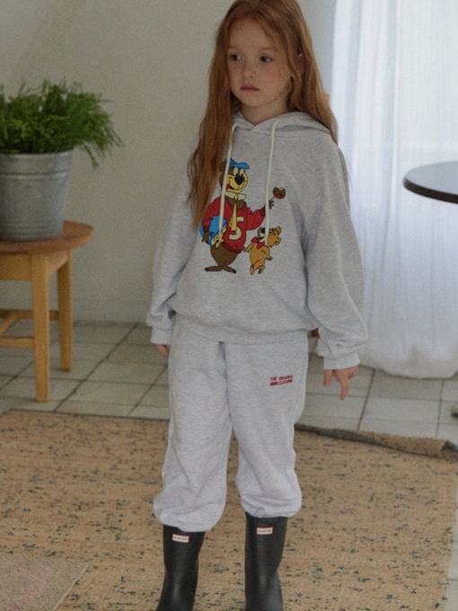 Playgound Jogger Pants