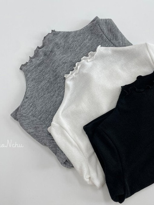 Inner Tee