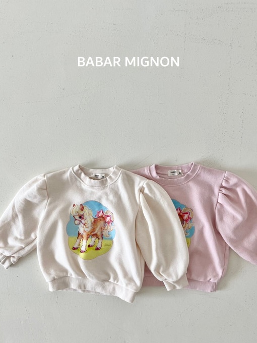 Unicorn Sweatshirts