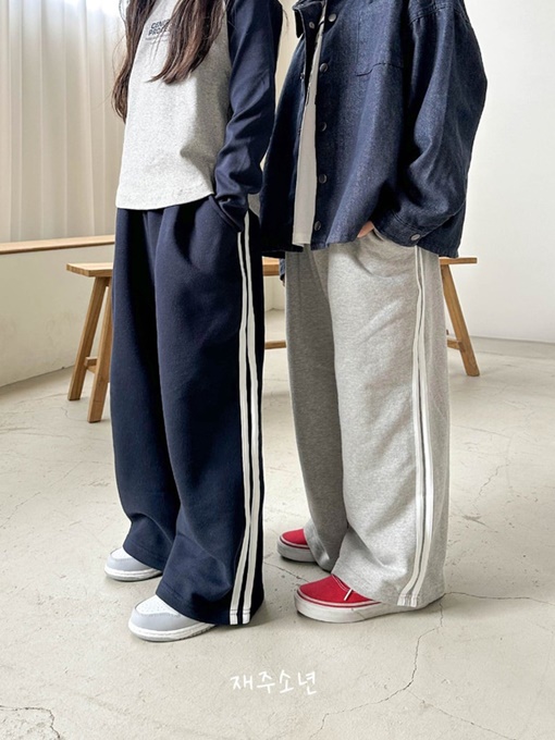 Take Pants