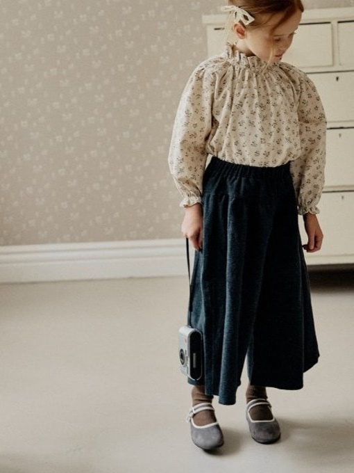 Liley Wide Pants
