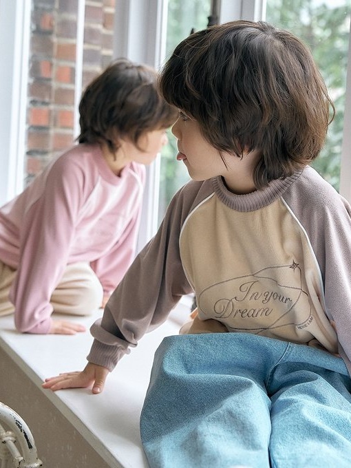 Your Dream Sweatshirts