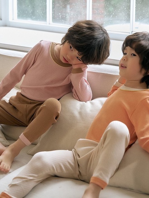 Palette Easywear