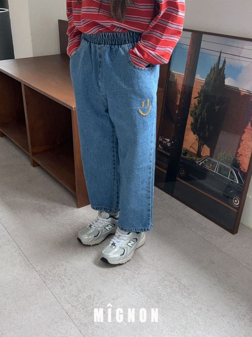 Hip Jeans