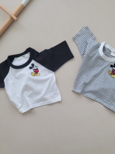 Bebe Tee