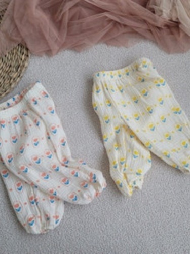 Tulip Slacks
