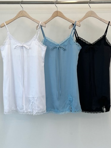 Custom Sleeveless One-piece