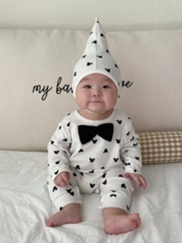 Botie Bodysuit