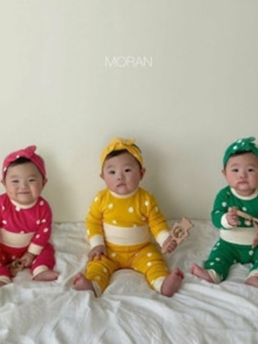 Traffic Light 3 Pieces Set