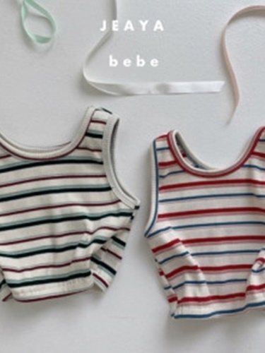 Four Season Bustier