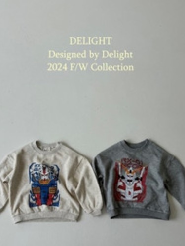Gundam Sweatshirts