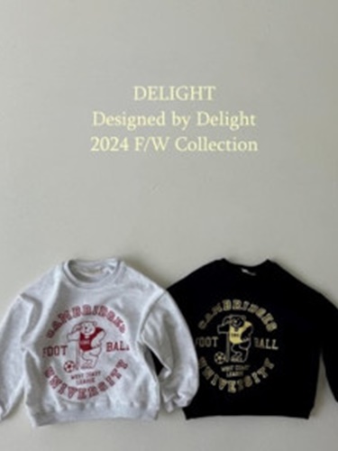 Cambridge Football Sweatshirts