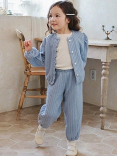 Madelien Slacks