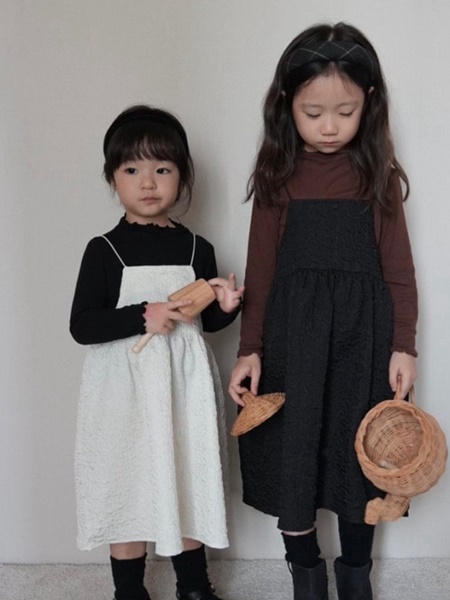 Sesil String One-piece