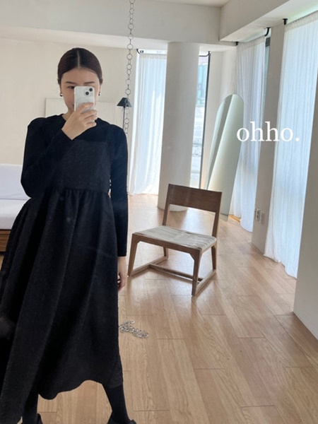 Adult Sesil String One-piece
