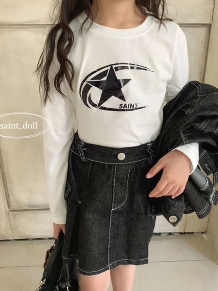Twinkle Tee