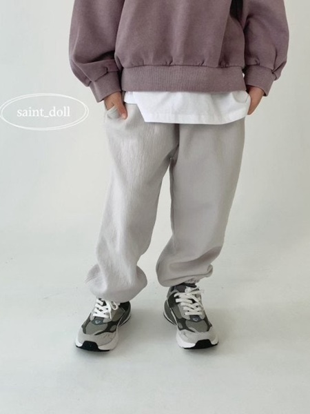 Kai Pants