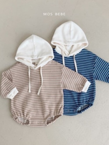 Day Hod Bodysuit