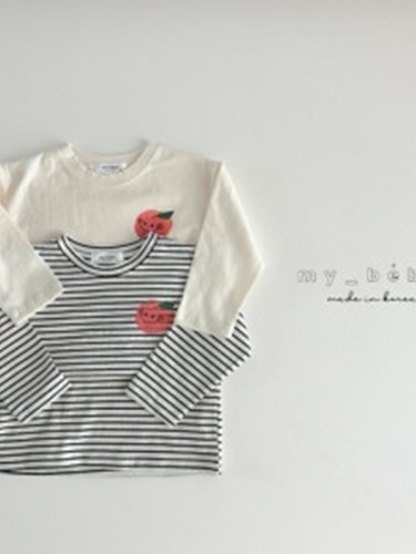 Organe Single Tee
