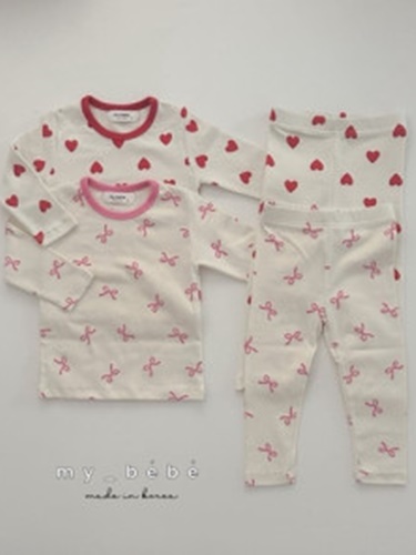 Love Easywear