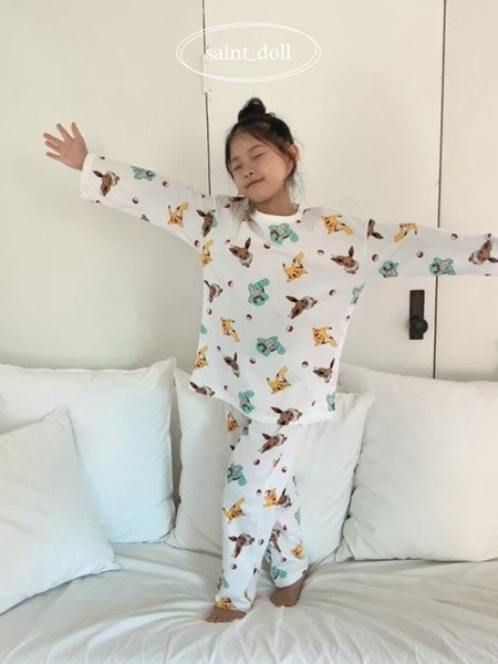 Homewear
