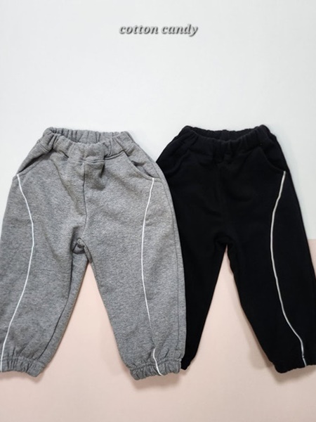 Edition Pants