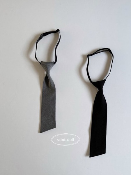 Neck Tie