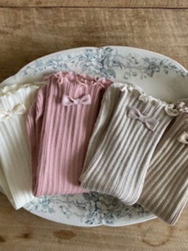 Benny Socks
