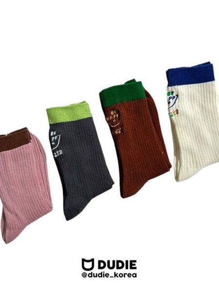 Tutu Socks