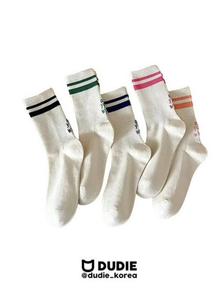 Radical Socks