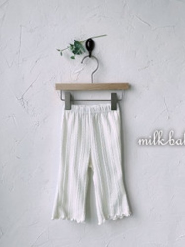 Silvia Pants