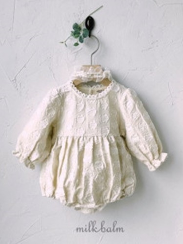 Blouse Bodysuit