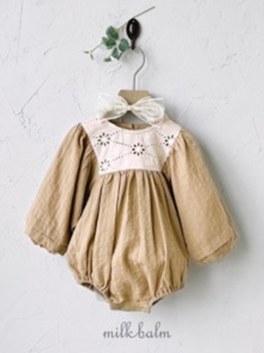 Alo Bodysuit
