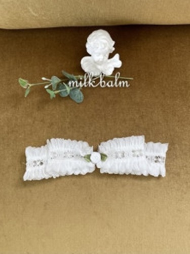 Silia Hairband