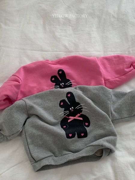 Piat Sweatshirts