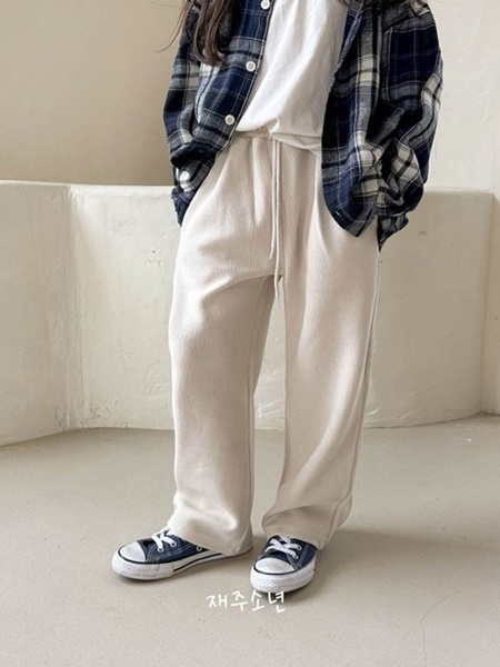 Urban Pants