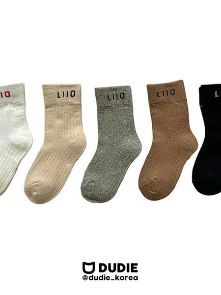 Liio Socks