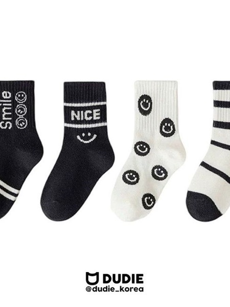 Nice Socks