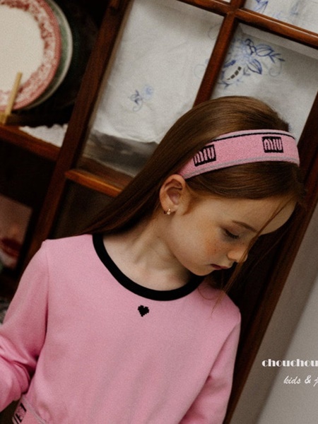 Day Hairband