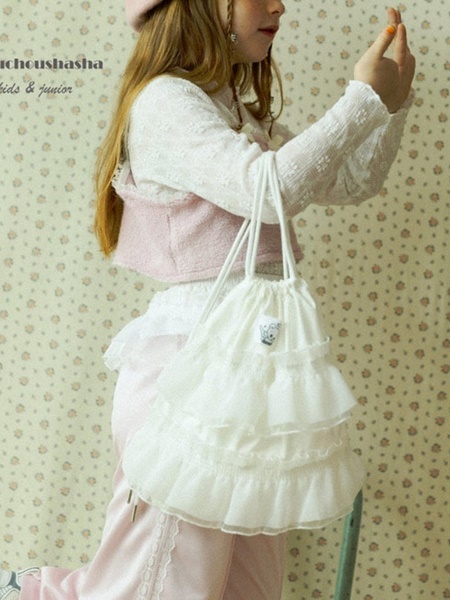 String Bag
