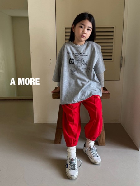 Dance Tee
