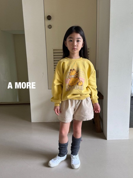 Mood Sweatshirts