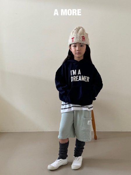 Dreamer Hoodie