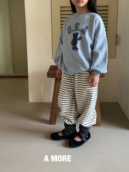 House Pants