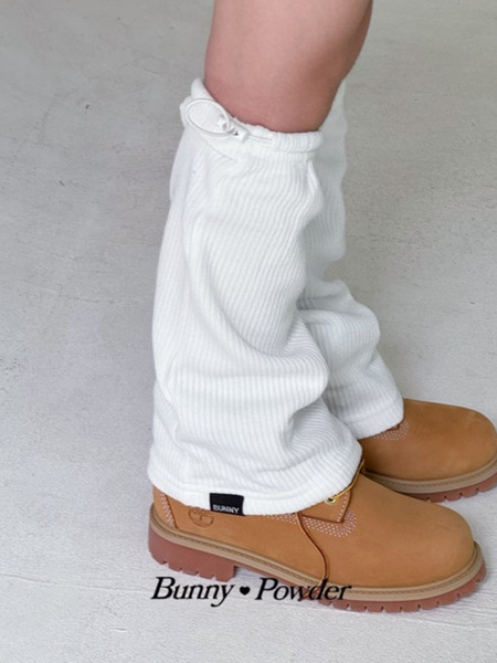 Preppy Warmer