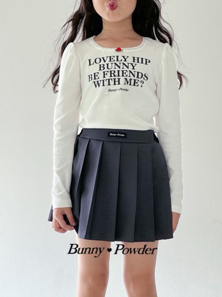 Ivy Skirt