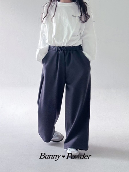Sun Slacks