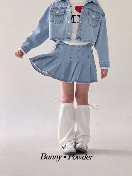 Y2K Skirt