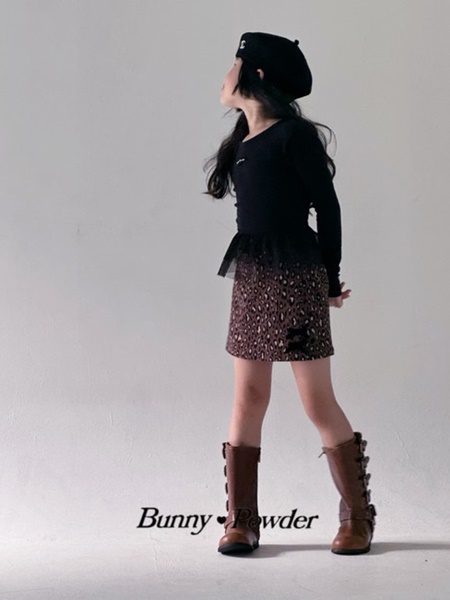 Gugu Skirt